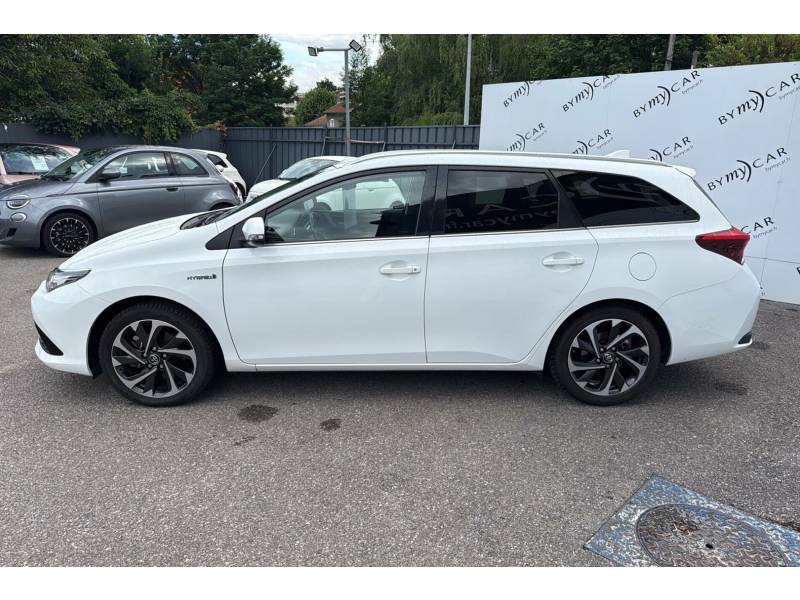 Annonce 484608137/1009705 photo4