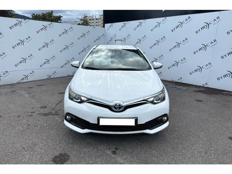 Annonce 484608137/1009705 photo5