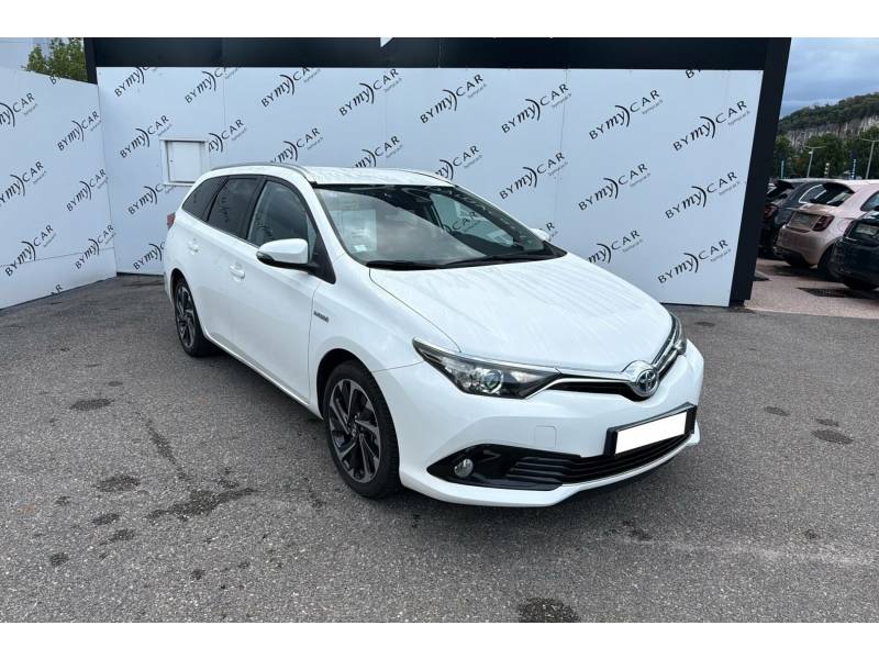 Annonce 484608137/1009705 photo6