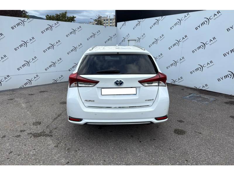 Annonce 484608137/1009705 photo7