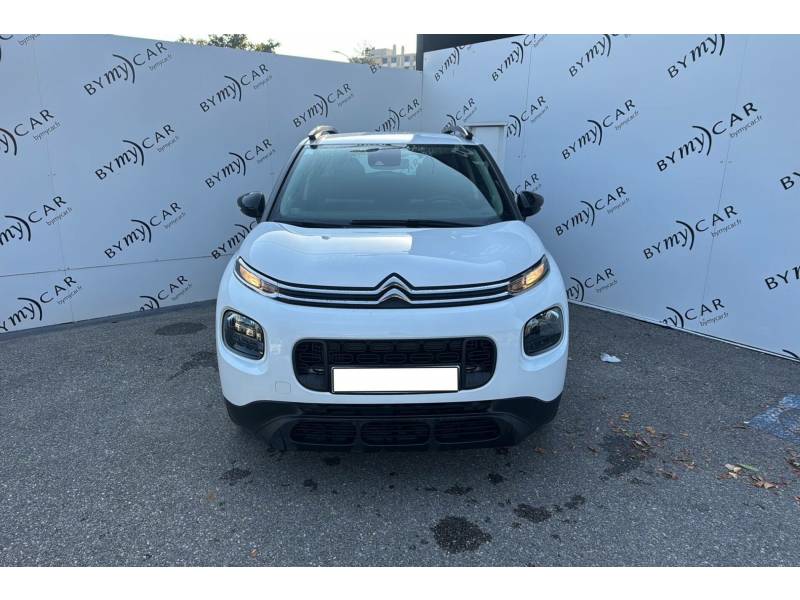 Annonce 484608485/1013477 photo5