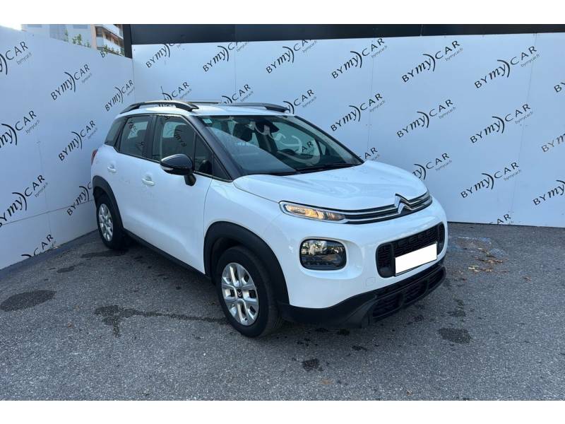 Annonce 484608485/1013477 photo6