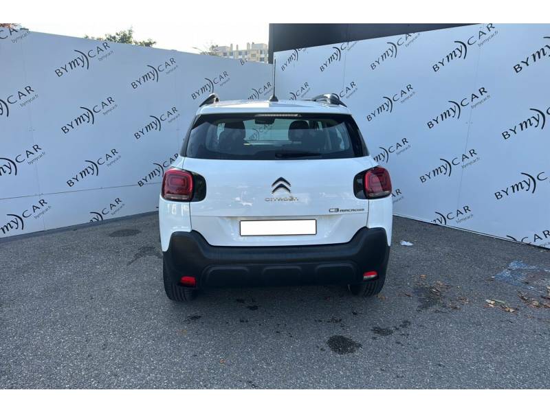 Annonce 484608485/1013477 photo7