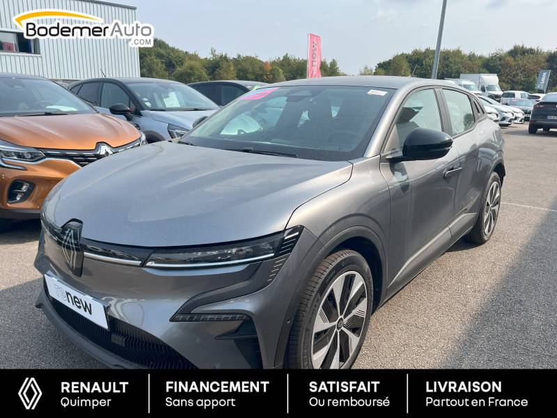 Annonce 484608647/218189 photo2