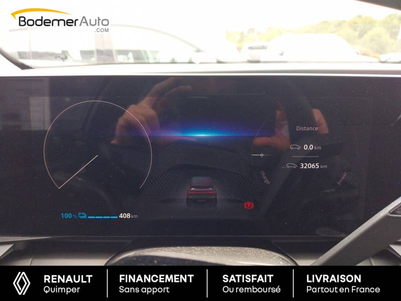 Annonce 484608647/218189 photo6