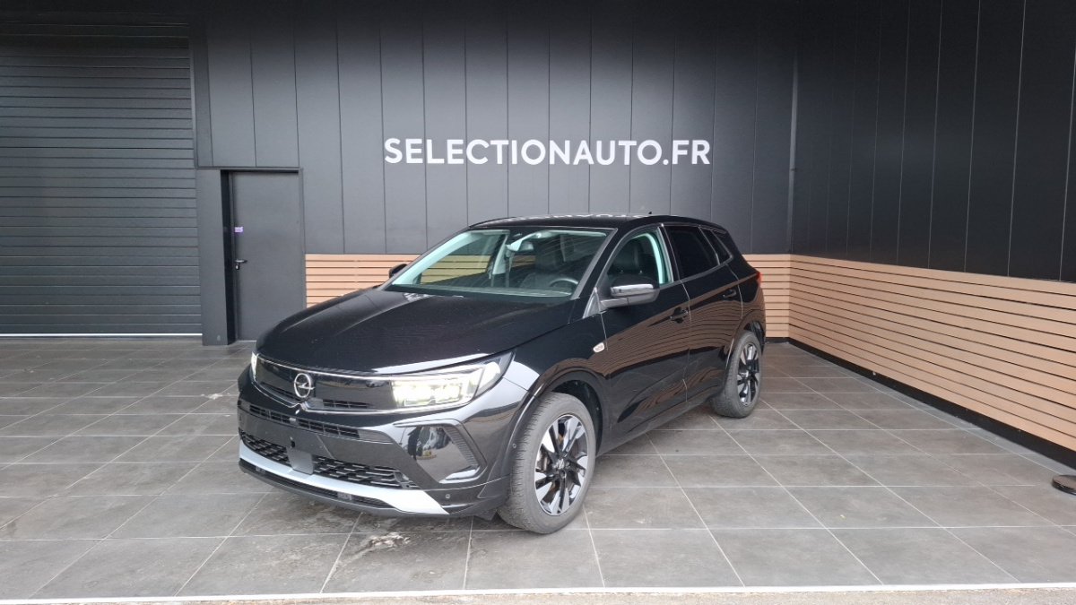 Annonce 484609568/34849-tech photo1