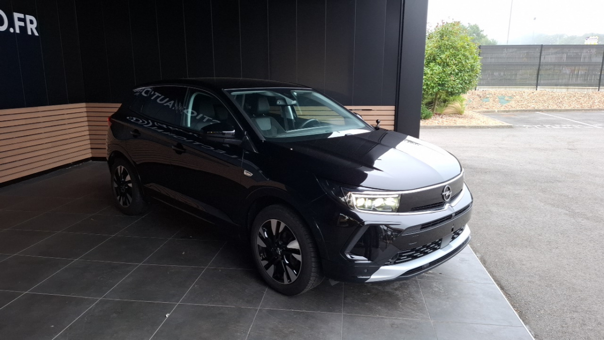 Annonce 484609568/34849-tech photo4