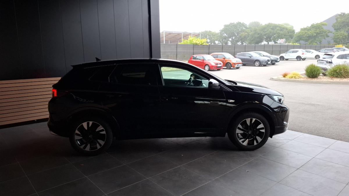 Annonce 484609568/34849-tech photo5