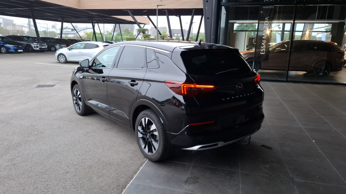 Annonce 484609568/34849-tech photo6