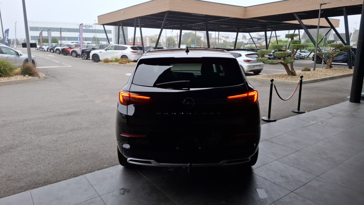 Annonce 484609568/34849-tech photo7