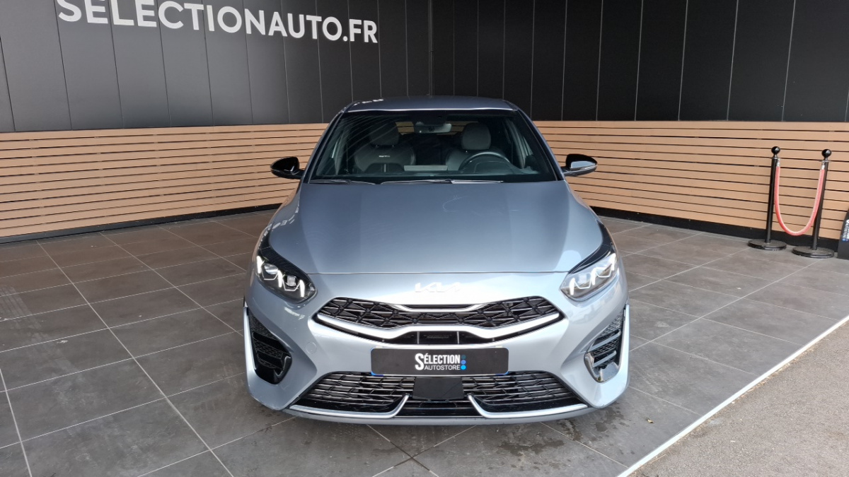 Annonce 484609691/34774-tech photo3