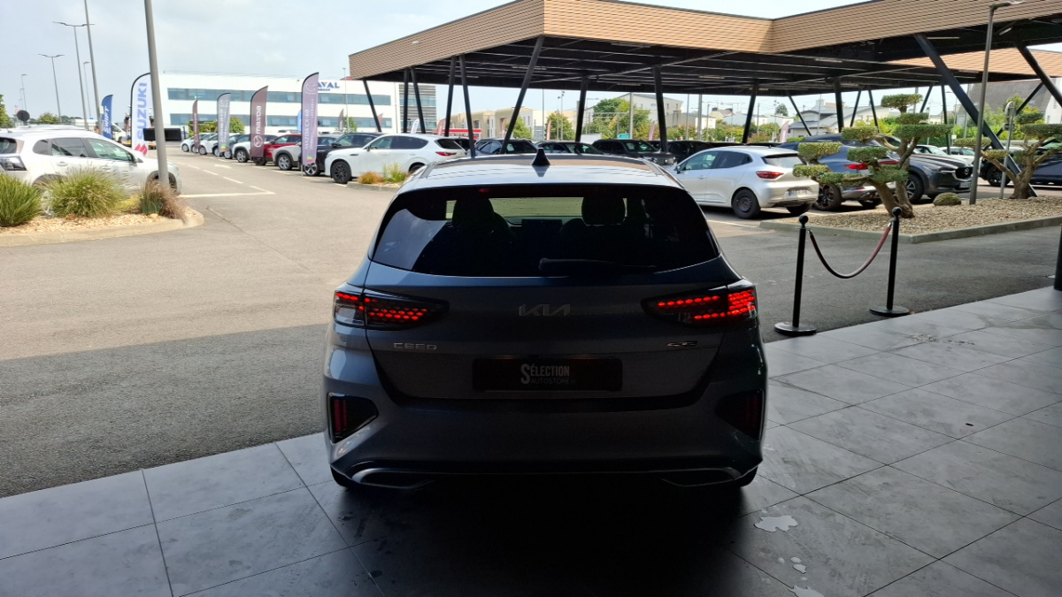 Annonce 484609691/34774-tech photo7