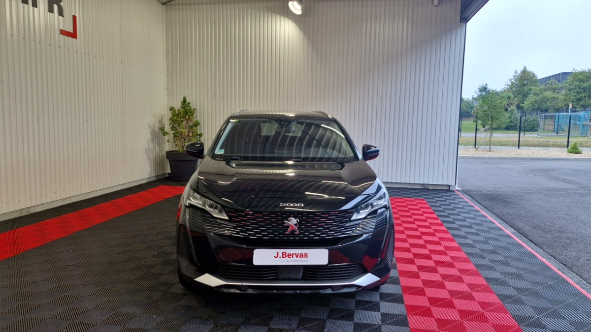 Annonce 484610714/67874 photo2