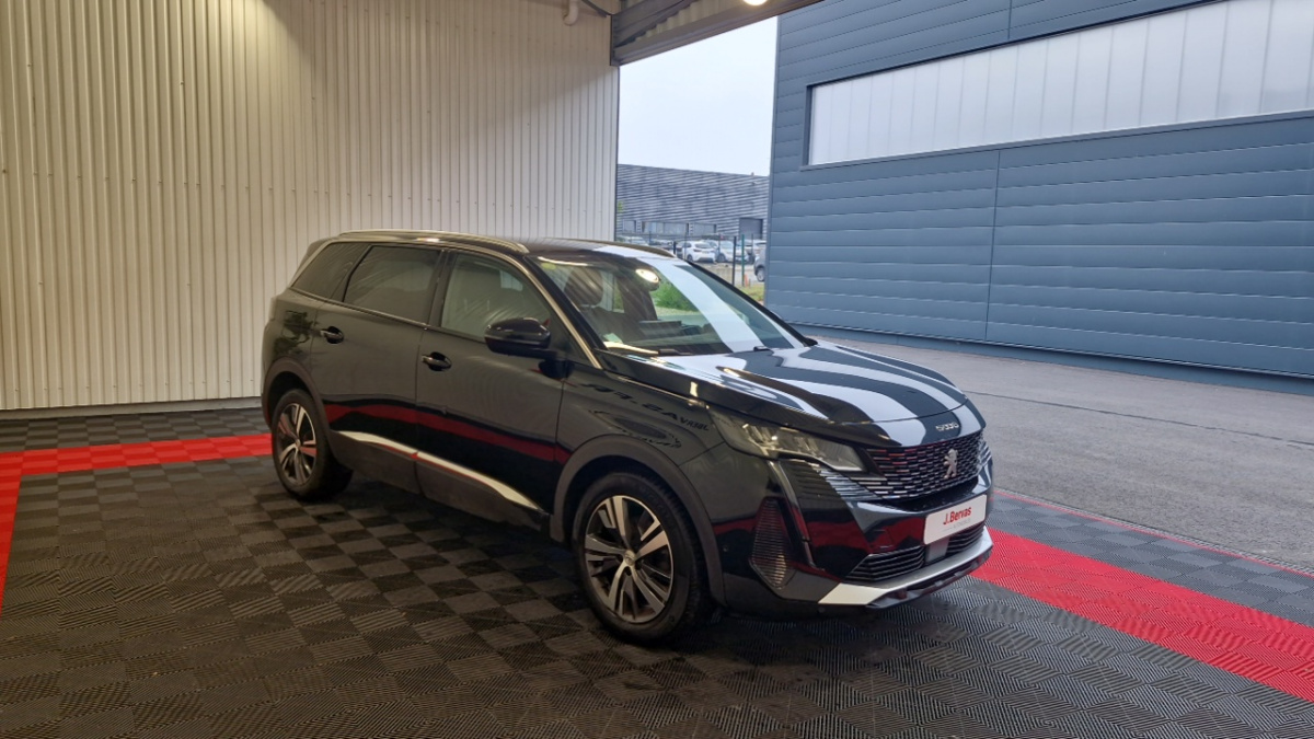 Annonce 484610714/67874 photo3