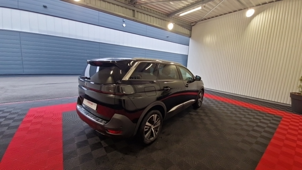 Annonce 484610714/67874 photo5