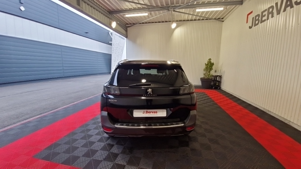 Annonce 484610714/67874 photo6