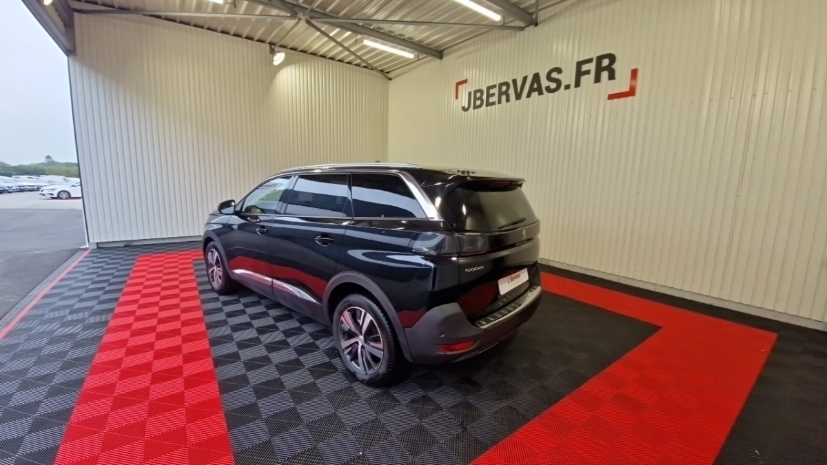 Annonce 484610714/67874 photo7