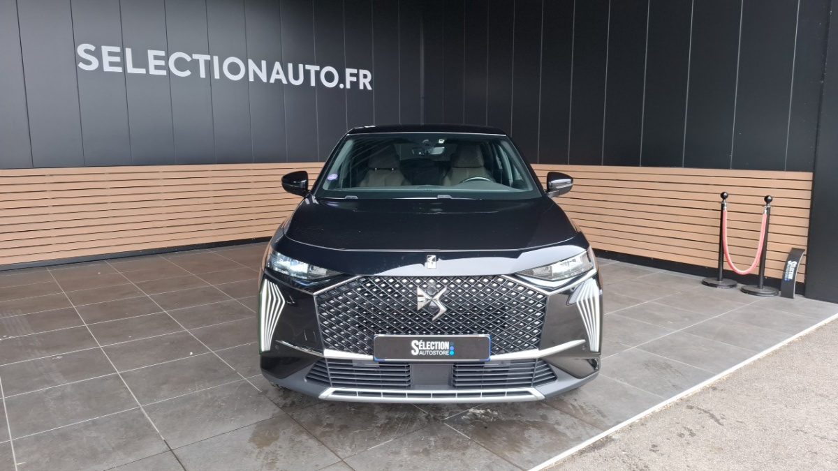 Annonce 484610876/34781-tech photo3