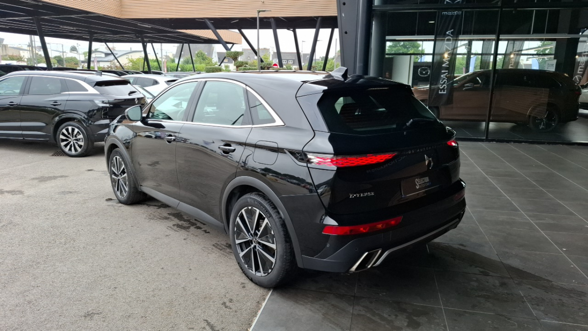 Annonce 484610876/34781-tech photo6