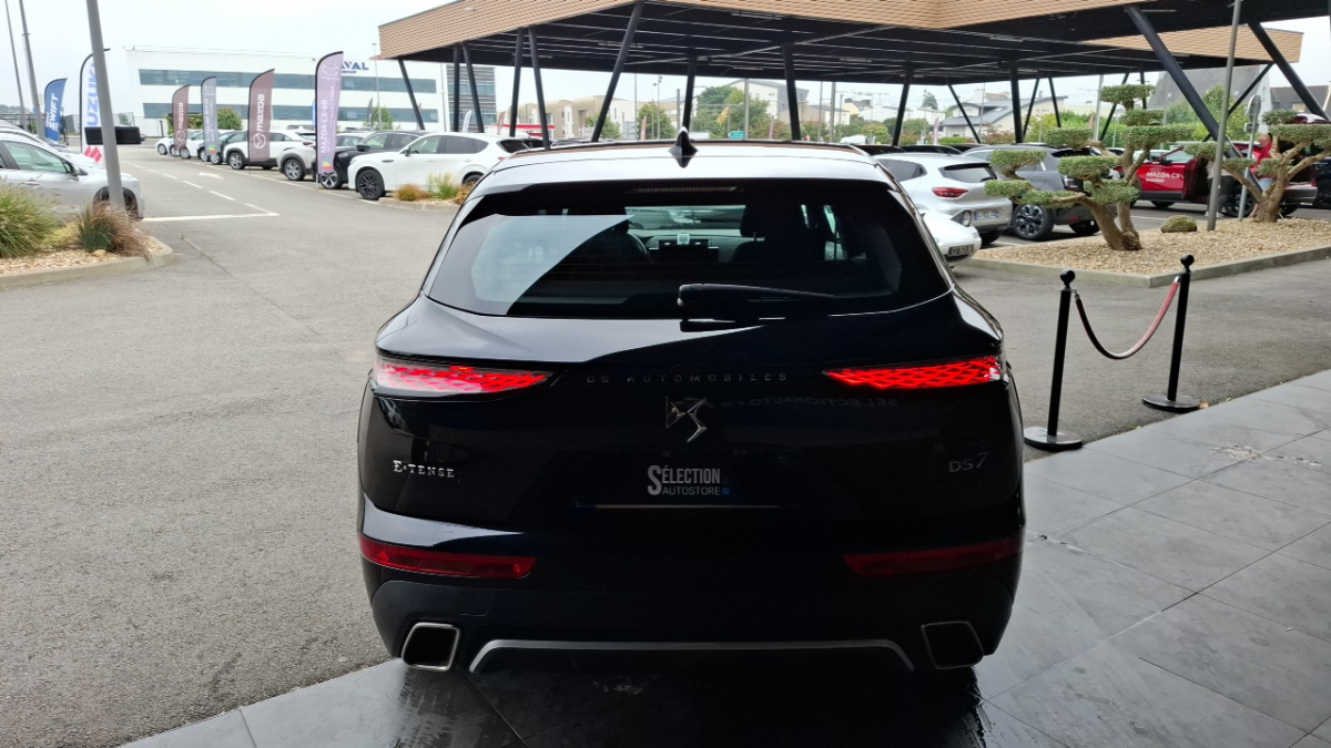 Annonce 484610876/34781-tech photo7