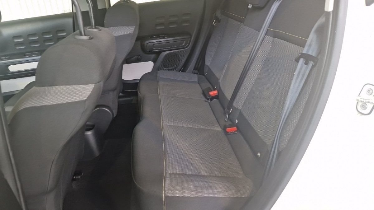 Annonce 484611365/69984 photo7