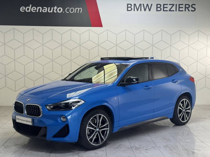 Annonce 484612292/390512 photo1