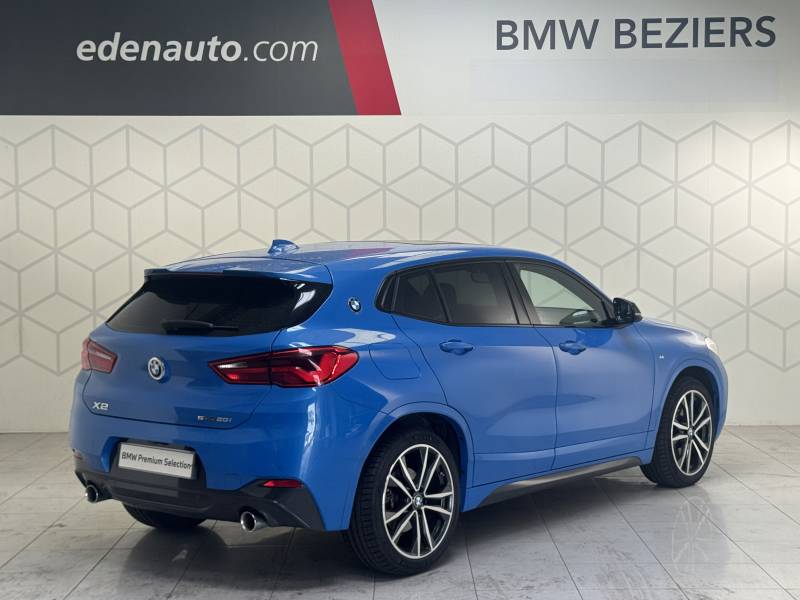 Annonce 484612292/390512 photo3