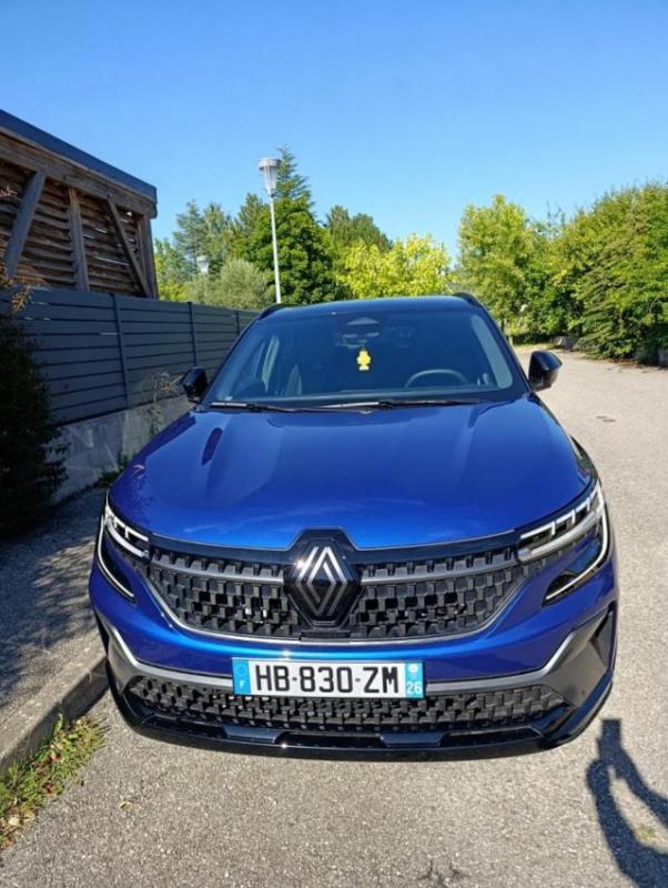 Annonce 484612934/1133114787 photo2