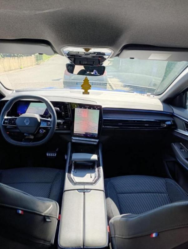 Annonce 484612934/1133114787 photo5