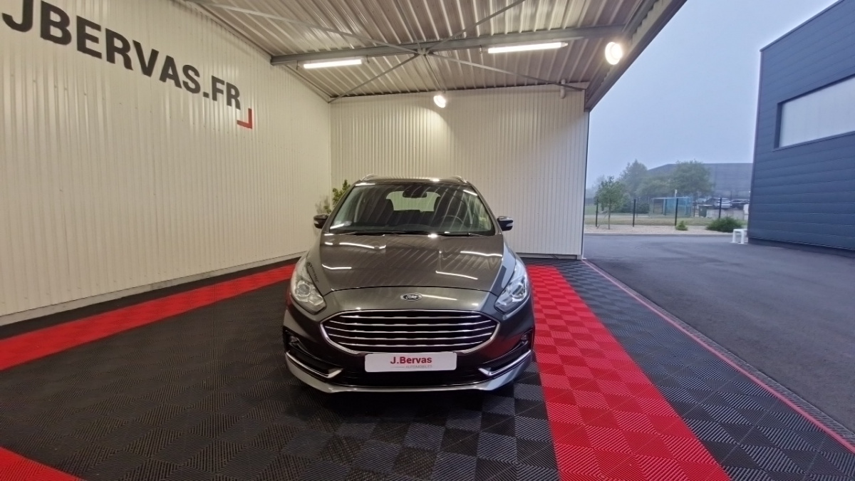 Annonce 484613222/67883 photo2