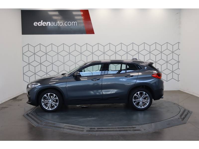 Annonce 484613531/389489 photo2