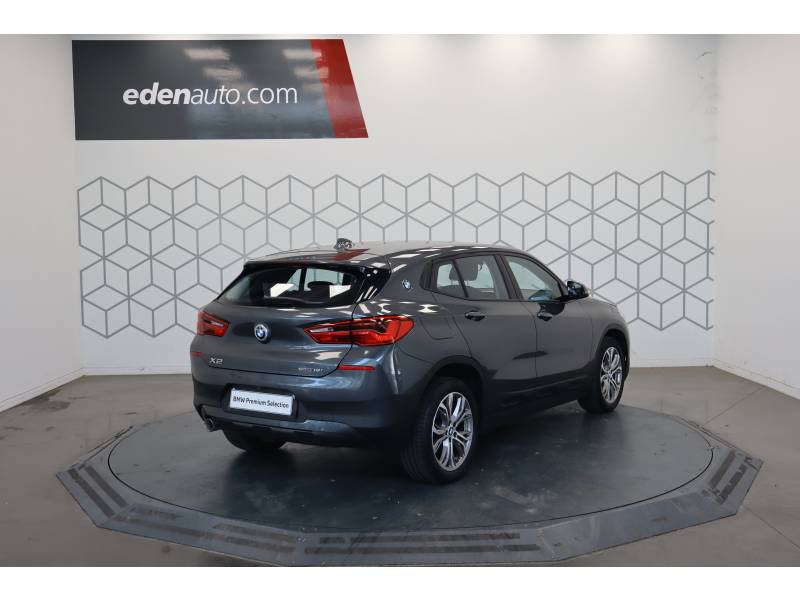 Annonce 484613531/389489 photo3