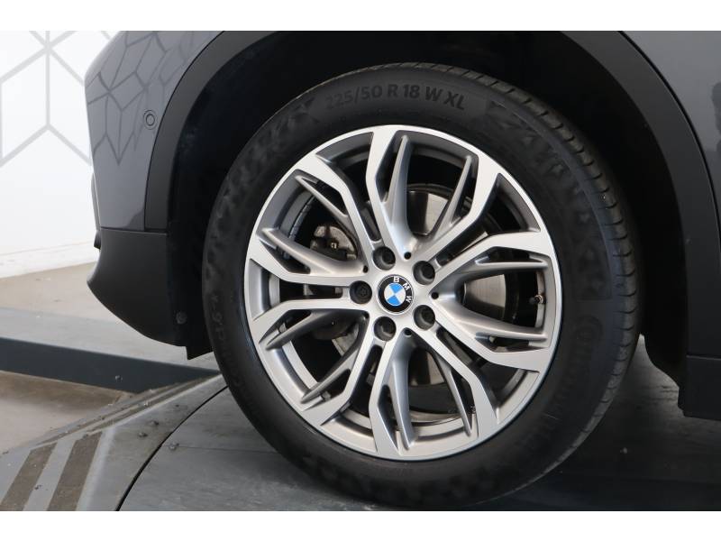 Annonce 484613531/389489 photo4