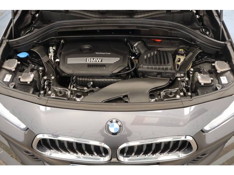 Annonce 484613531/389489 photo5