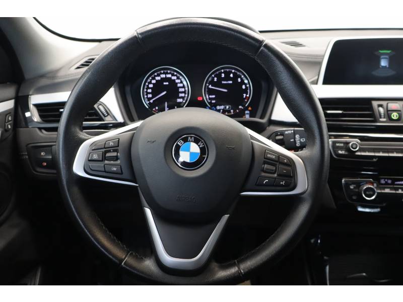 Annonce 484613531/389489 photo6