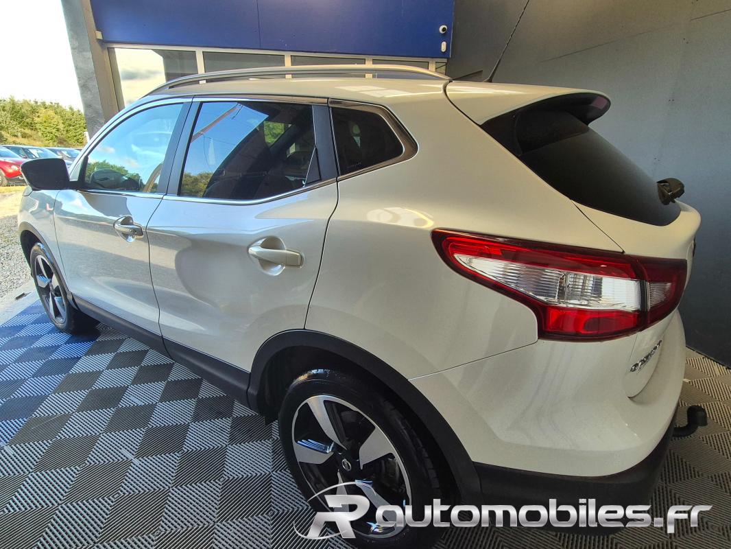 Annonce 484613756/5171 photo2