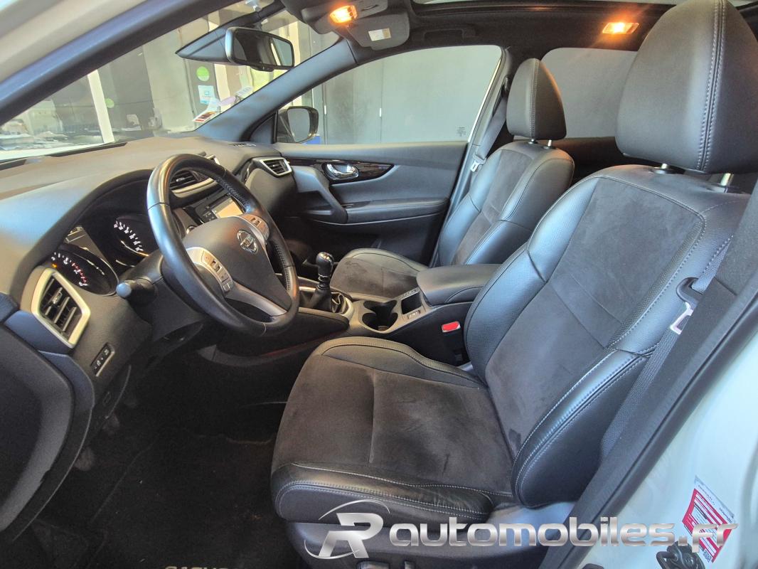 Annonce 484613756/5171 photo6