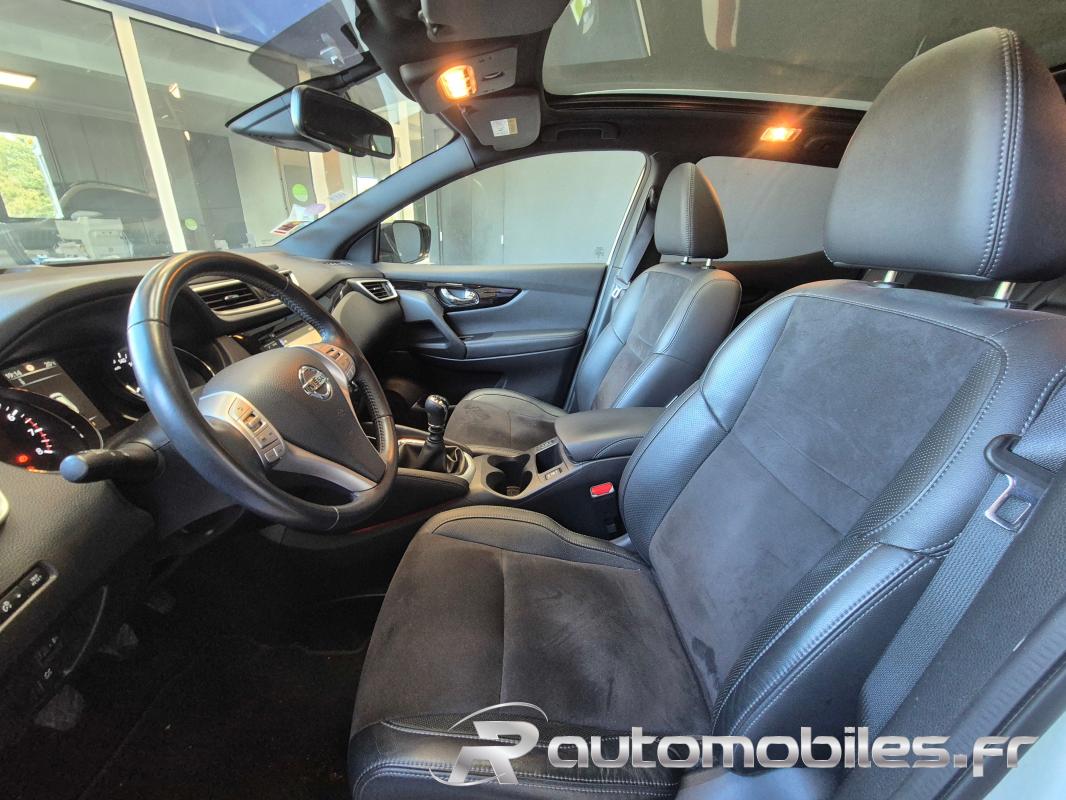 Annonce 484613756/5171 photo7