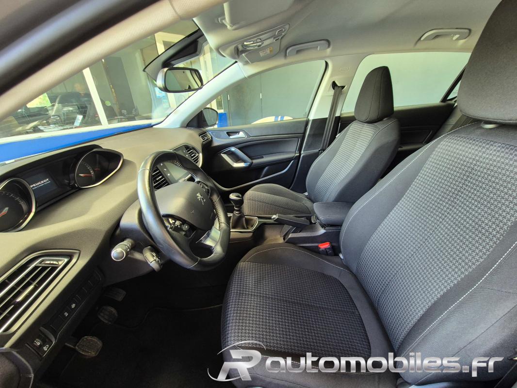 Annonce 484615478/5173 photo7