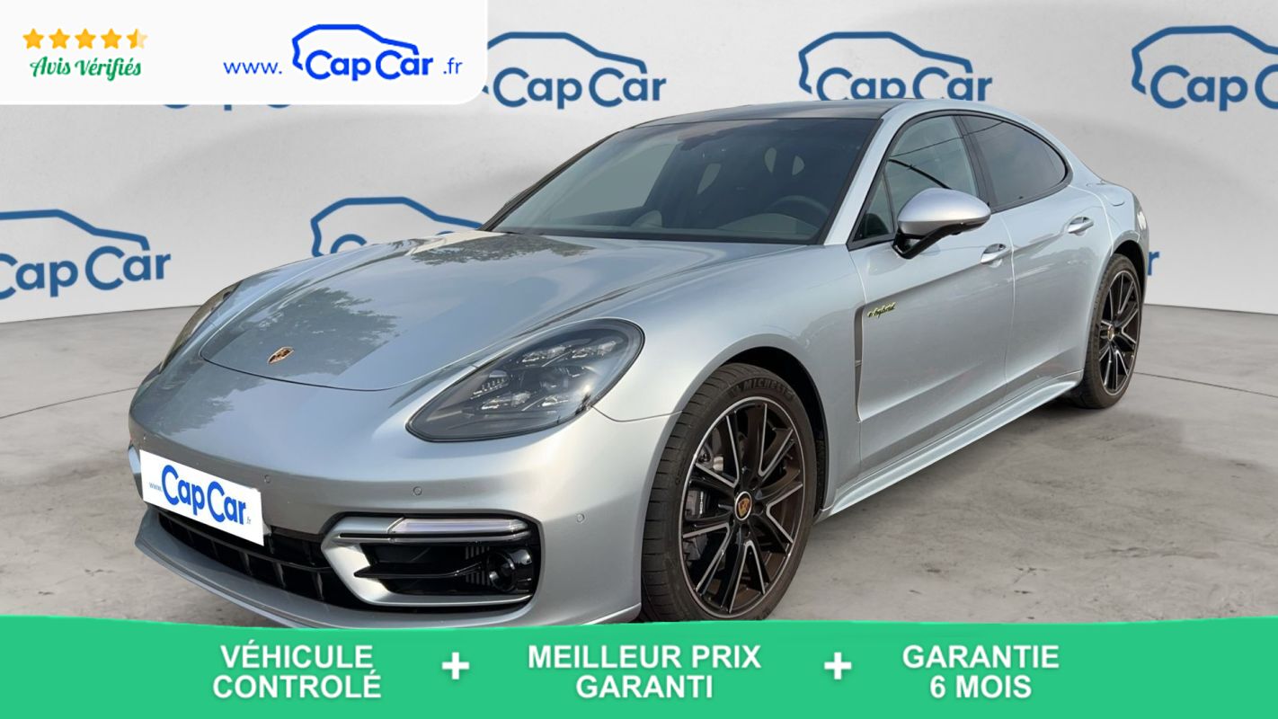 Annonce 484615709/r0072766 photo1