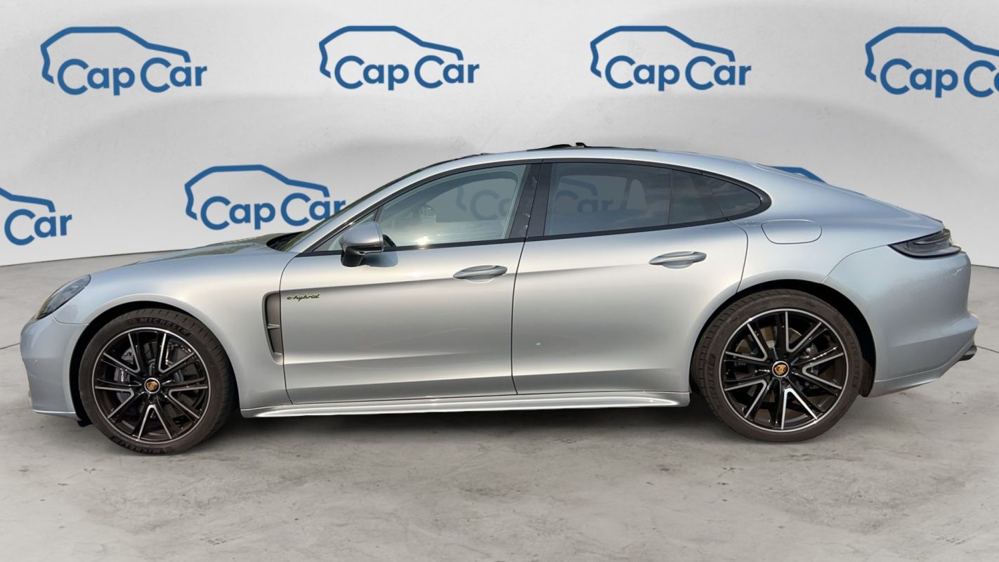 Annonce 484615709/r0072766 photo2