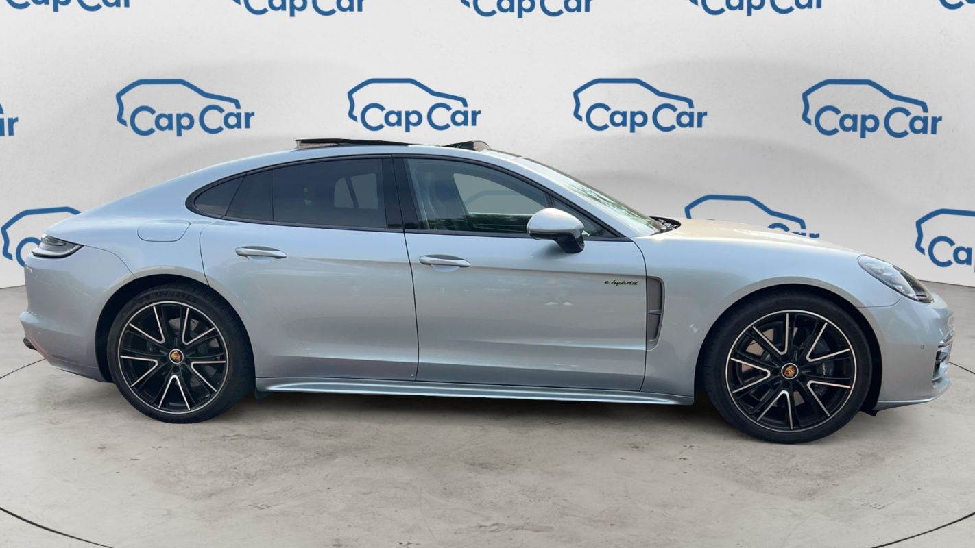 Annonce 484615709/r0072766 photo4