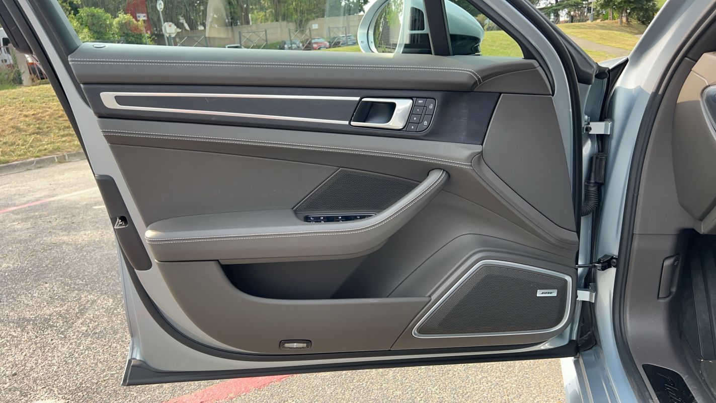 Annonce 484615709/r0072766 photo7