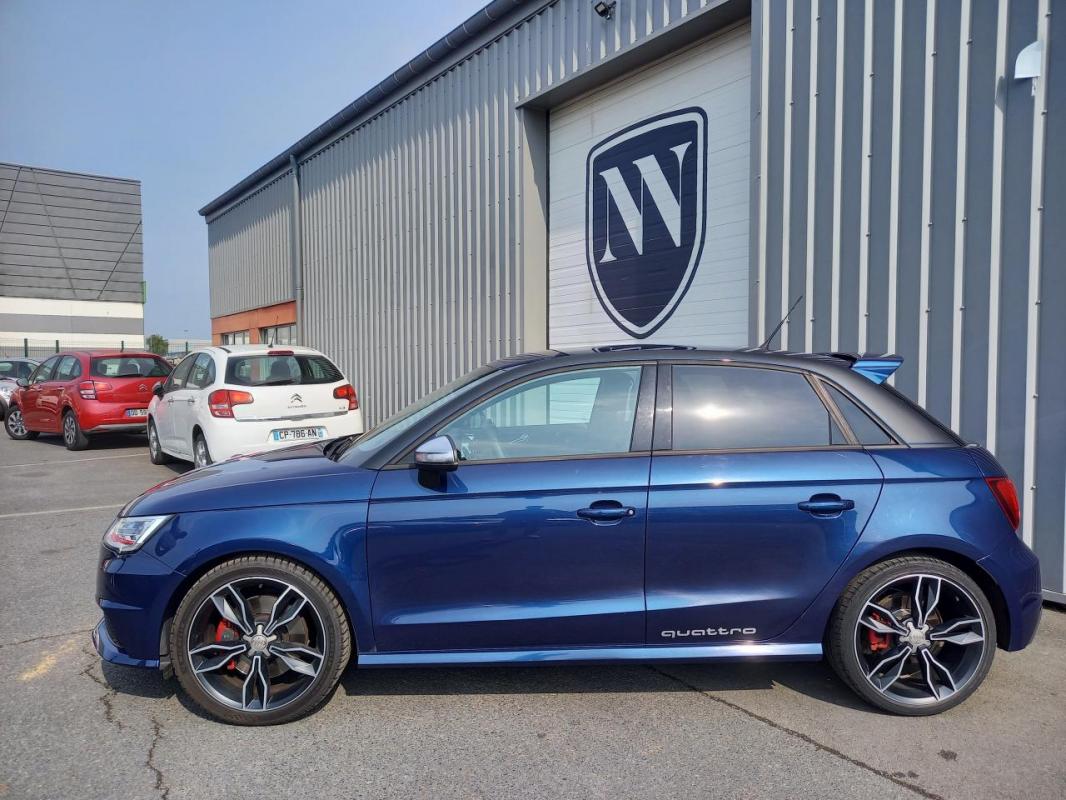 Annonce 484615787/1254_0001268 photo2