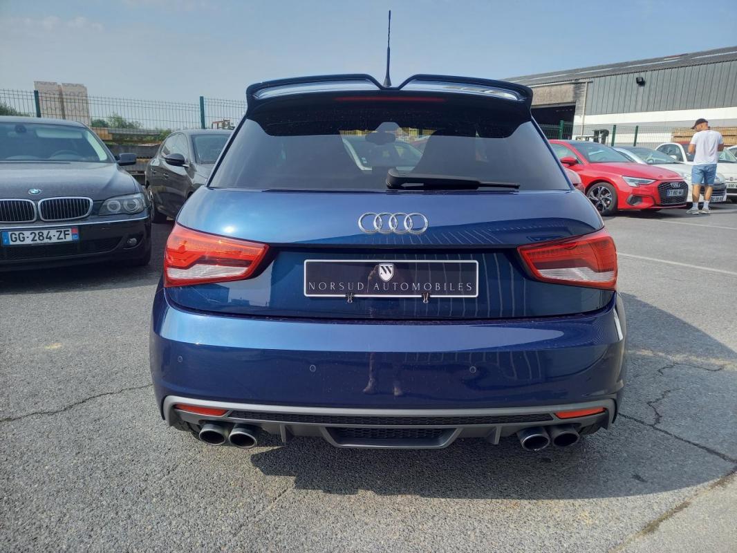 Annonce 484615787/1254_0001268 photo4