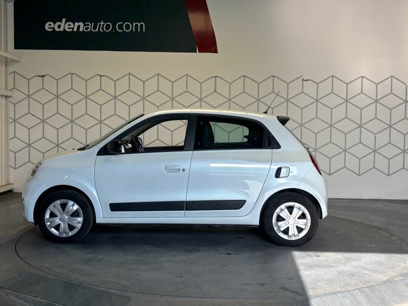 Annonce 484615793/293511 photo2