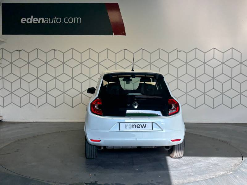 Annonce 484615793/293511 photo4