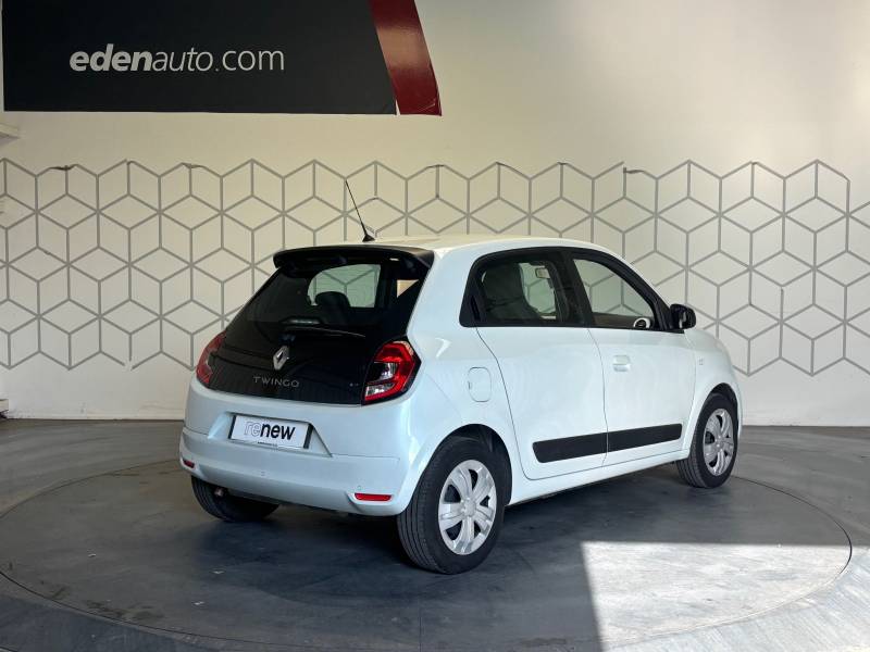 Annonce 484615793/293511 photo5