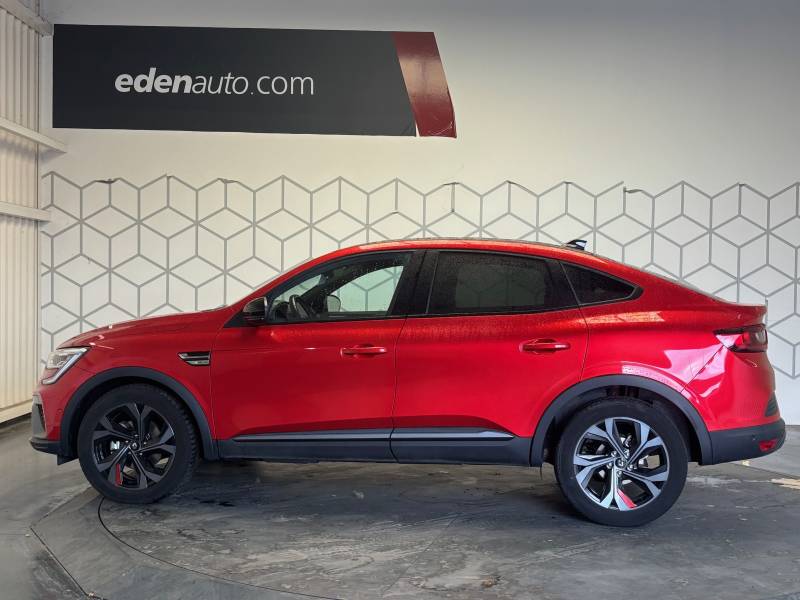 Annonce 484616105/388638 photo2