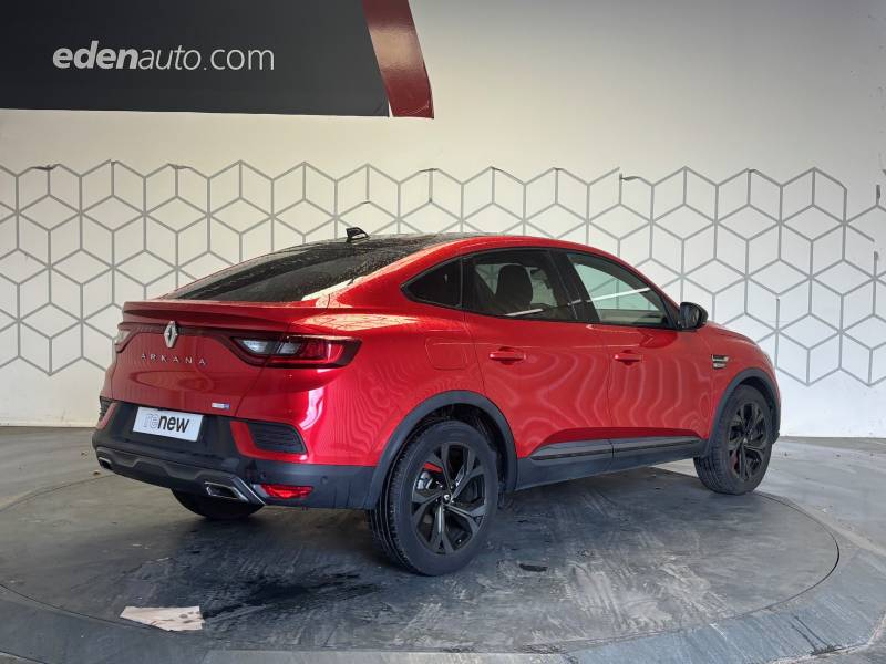 Annonce 484616105/388638 photo5